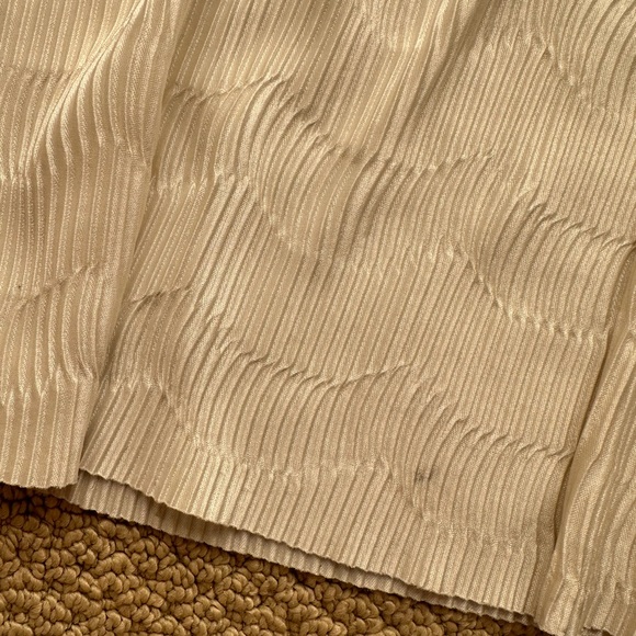 Meshki Set - Picture 3 of 5